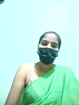 anusiya01 online show from 01/28/25, 02:31