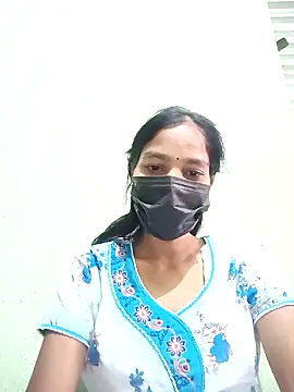 anusiya01 online show from 01/30/25, 01:55