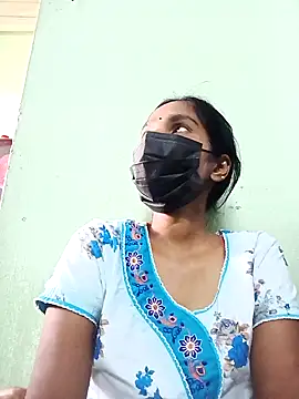 anusiya01 online show from 01/30/25, 05:09