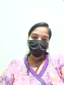 anusiya01 online show from 01/31/25, 05:10