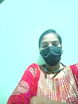 anusiya01 online show from 02/01/25, 04:54