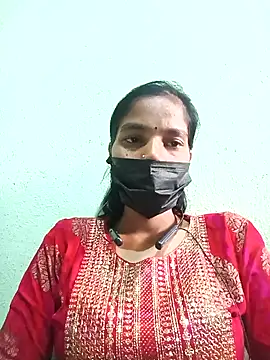 anusiya01 online show from 02/02/25, 02:27