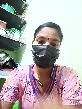 anusiya01 online show from 02/04/25, 03:04