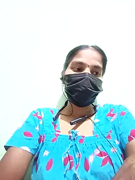 anusiya01 online show from 02/05/25, 02:26