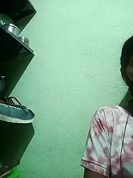 anusiya01 online show from 02/06/25, 05:09