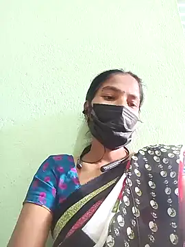 anusiya01 online show from 02/08/25, 03:08