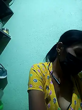 anusiya01 online show from 02/09/25, 06:05