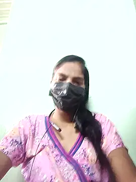 anusiya01 online show from 02/10/25, 09:58