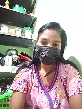 anusiya01 online show from 02/10/25, 02:26