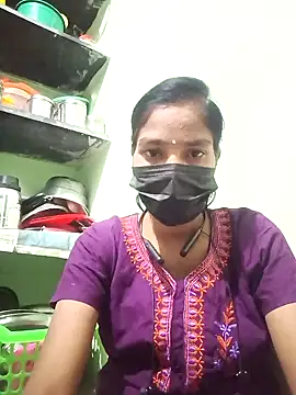 anusiya01 online show from 02/12/25, 03:49