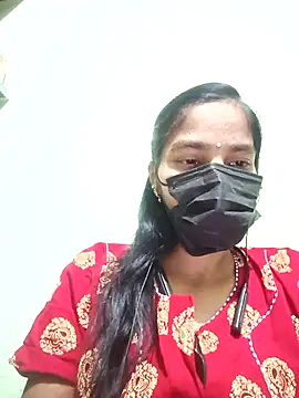 anusiya01 online show from 02/13/25, 05:01