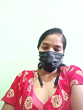 anusiya01 online show from 02/14/25, 07:28