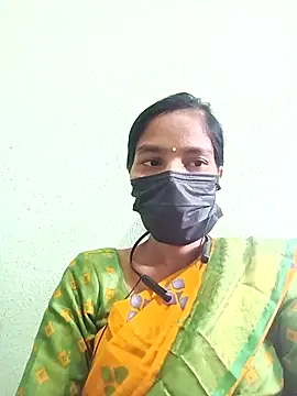 anusiya01 online show from 02/15/25, 05:19