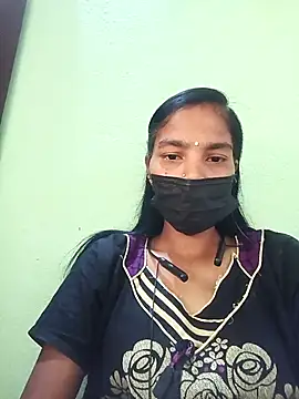 anusiya01 online show from 02/16/25, 03:04