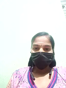 anusiya01 online show from 02/16/25, 03:05