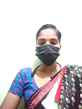 anusiya01 online show from 02/18/25, 02:27