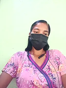 anusiya01 online show from 02/21/25, 03:01