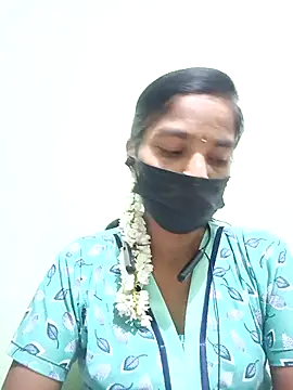 anusiya01 online show from 02/22/25, 05:24