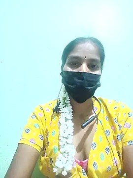 anusiya01 online show from 02/23/25, 01:42