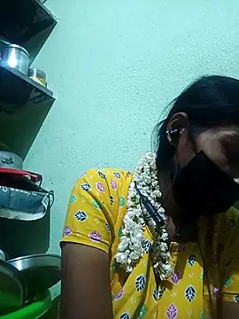 anusiya01 online show from 02/23/25, 05:18