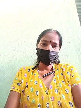 anusiya01 online show from 02/24/25, 02:08