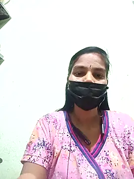 anusiya01 online show from 02/24/25, 02:37