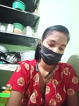 anusiya01 online show from 02/25/25, 03:16