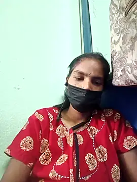 anusiya01 online show from 02/26/25, 03:19