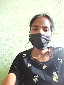 anusiya01 online show from 02/27/25, 02:43