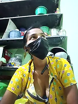 anusiya01 online show from 02/28/25, 02:42