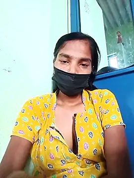 anusiya01 online show from 03/01/25, 09:18