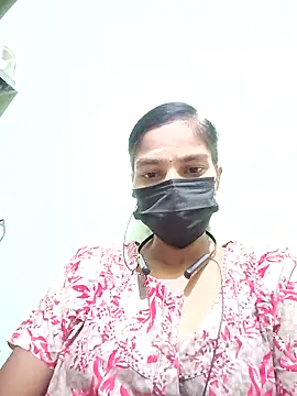 anusiya01 online show from 03/01/25, 01:51