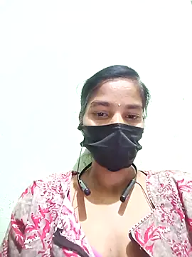 anusiya01 online show from 03/01/25, 05:05