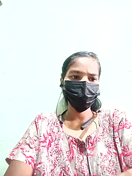 anusiya01 online show from 03/02/25, 02:30