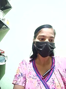 anusiya01 online show from 03/02/25, 01:49