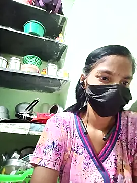 anusiya01 online show from 03/02/25, 04:53