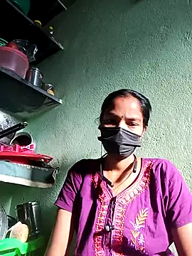 anusiya01 online show from 03/04/25, 02:49