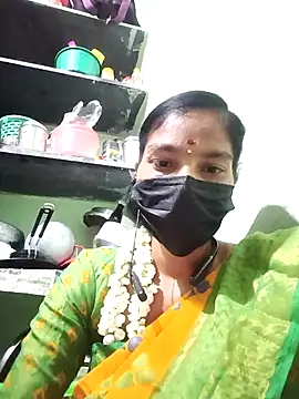 anusiya01 online show from 03/05/25, 04:35