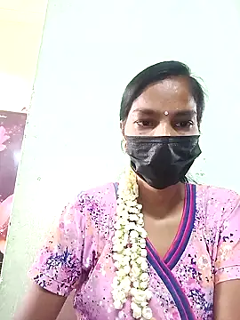 anusiya01 online show from 03/06/25, 04:41