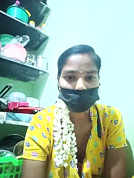 anusiya01 online show from 03/06/25, 02:51