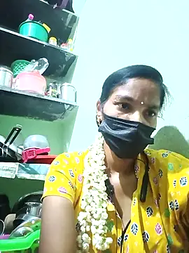 anusiya01 online show from 03/06/25, 05:54