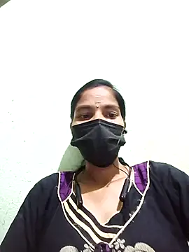 anusiya01 online show from 03/07/25, 05:06