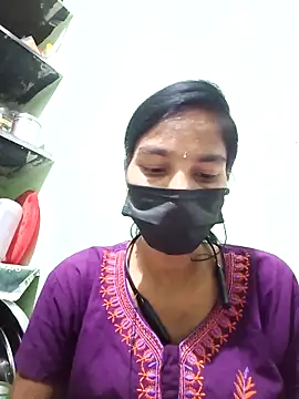 anusiya01 online show from 03/08/25, 05:33