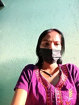 anusiya01 online show from 03/09/25, 02:39