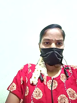 anusiya01 online show from 03/09/25, 01:37