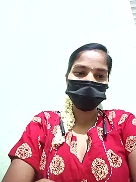 anusiya01 online show from 03/09/25, 04:55