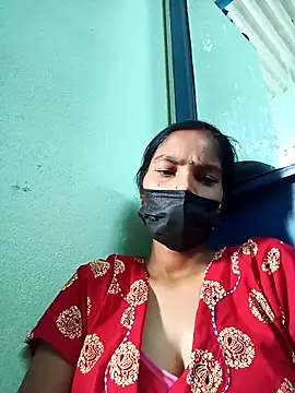 anusiya01 online show from 03/10/25, 02:50