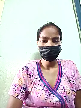 anusiya01 online show from 03/11/25, 04:54