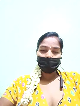 anusiya01 online show from 03/11/25, 01:45