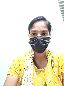 anusiya01 online show from 03/11/25, 04:51